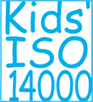 Kids ISO 14000
