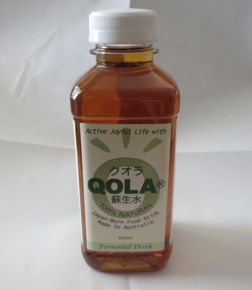 qola